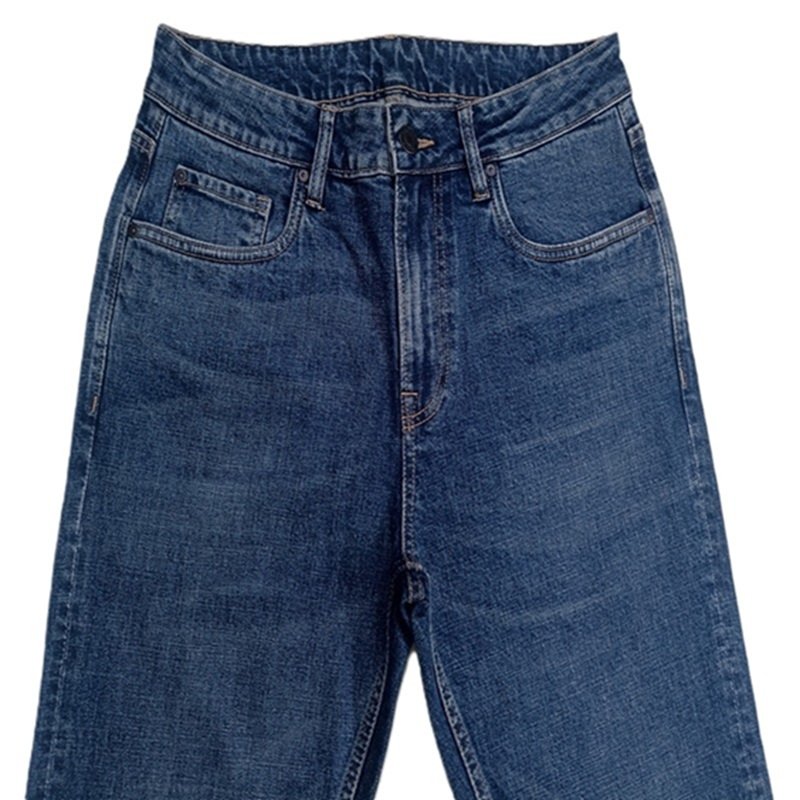 Men's Original Jeans